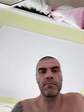 SIRMASTERDOMINATORXXL 라이브 XXX 채팅