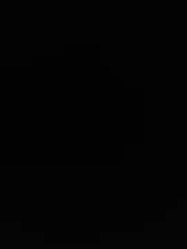 Zzolaan Live XXX chat