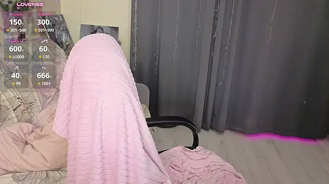 Kitty-Katty 라이브 XXX 채팅