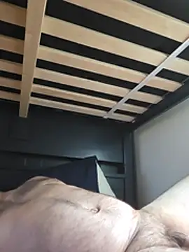 Roddog18's Live XXX Chat