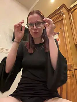 RussianGirls_'s Live XXX Chat