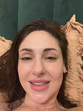 دردشة dorisdolll الجنسية المباشرة