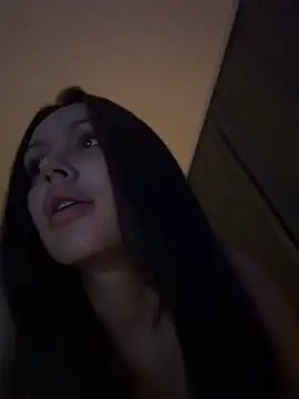Chat XXX en directo de lorry6