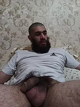 Sembang XXX Secara Langsung topmodellive