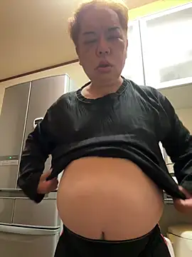 punk0805's Live XXX Chat