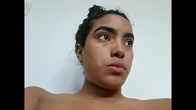 Cataleya_ja's Live XXX Chat