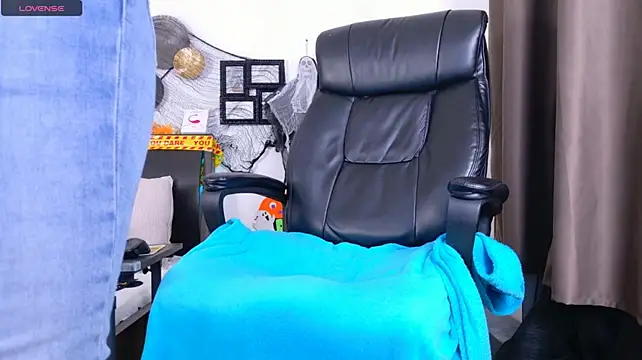Jimmy_Doss 라이브 XXX 채팅