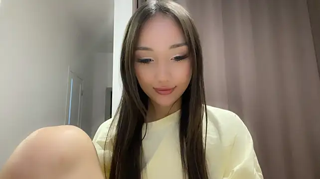 Chatroom XXX en direct de RefereedHobble