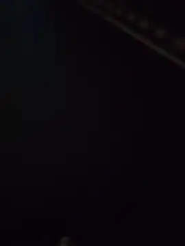 הופעת וובקאם של Rocky-badboy_cum4me