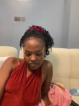 Czat XXX na żywo – Sis27