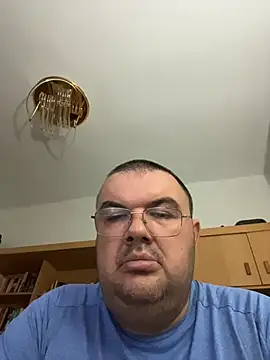 Deltaalex Chat XXX in diretta