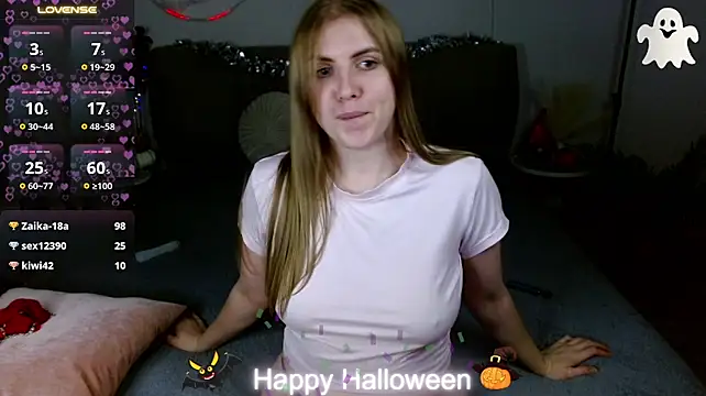 Czat XXX na żywo – Lixxiii77