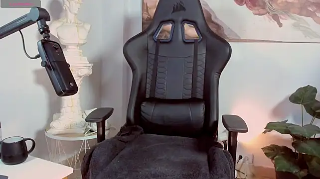 alessandro_duty Chat XXX in diretta