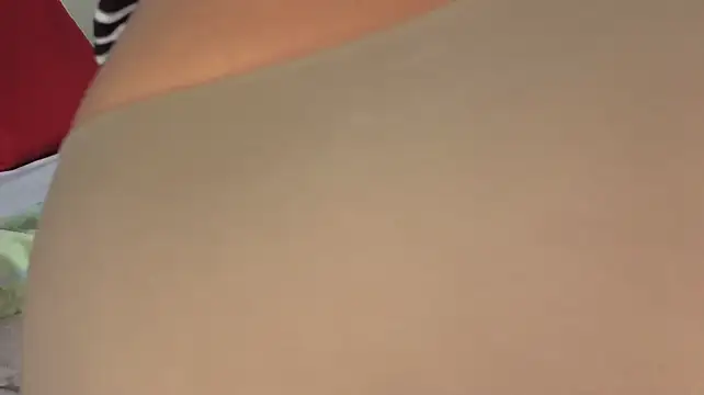 melissaDeliciousのライブXXXチャット