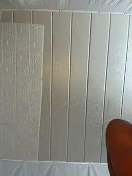 village_sexy_girl Adlı Modelin Canlı XXX Sohbeti