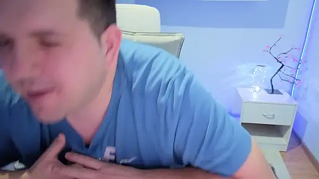 JasonJacks Chat XXX live