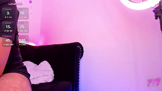 Czat XXX na żywo – Axel_grey_