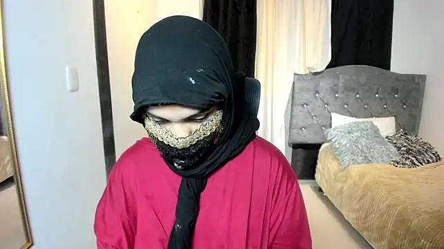 AliyahKayleighn Live XXX chat