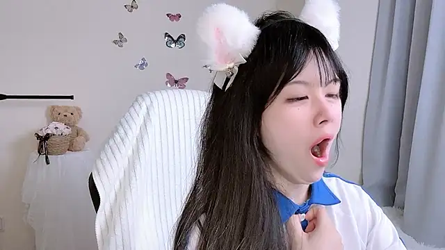aibaba_888のライブXXXチャット
