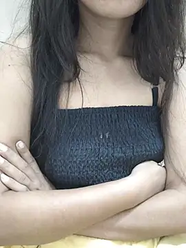Živý XXX chat sexy_aaruhi
