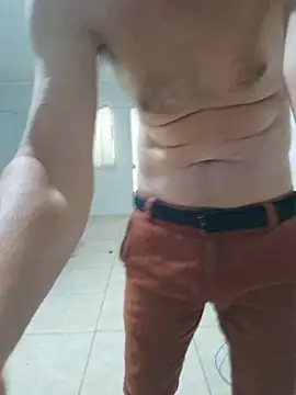 machoalpha459 live XXX chat