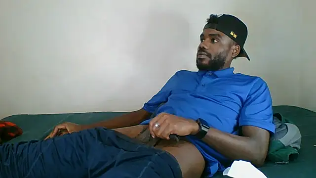 Suamyst_25's Live XXX Chat
