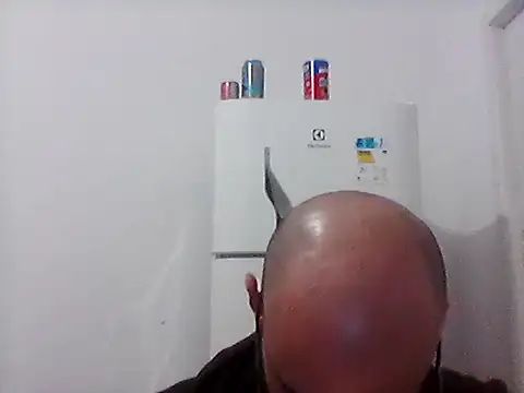 Chat +18 de Robsonitj90 ao vivo