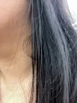 aizawa-ann's Live XXX Chat