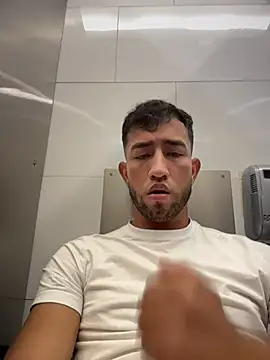 liam_bronw's Live XXX Chat