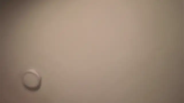 Georgia_Bennett 라이브 XXX 채팅
