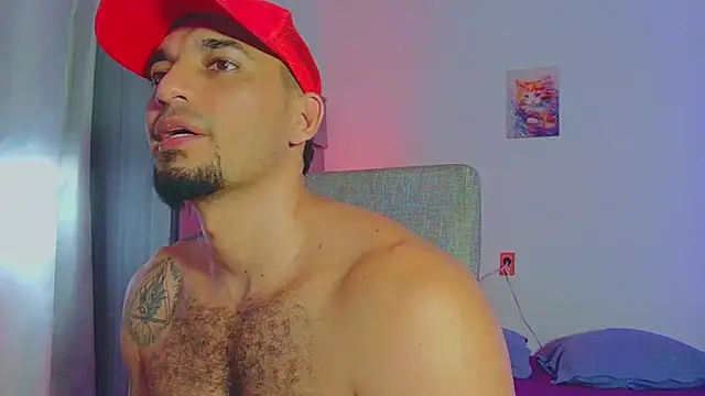 Jeff_Kent2 XXX чат на живо