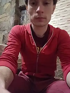 دردشة Samuel000000 الجنسية المباشرة