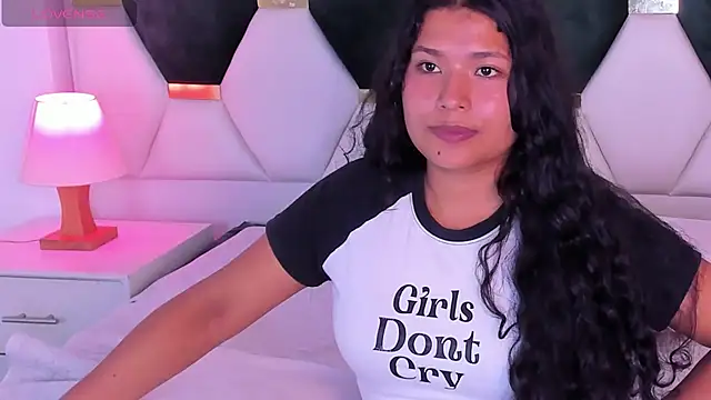 Rachel_Monroe 라이브 XXX 채팅
