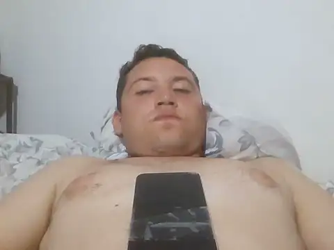 دردشة sven_fox723 الجنسية المباشرة