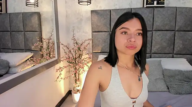 Giova_pierce 라이브 XXX 채팅