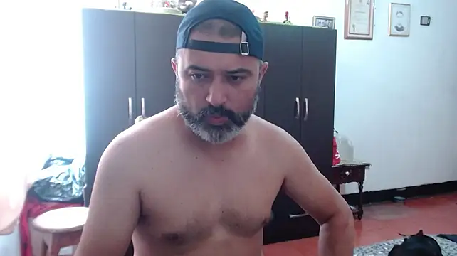 MatteoSky 现场XXX聊天