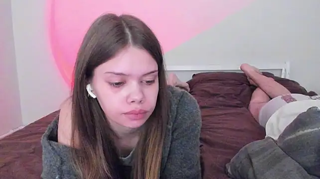 chansetolove live XXX chat
