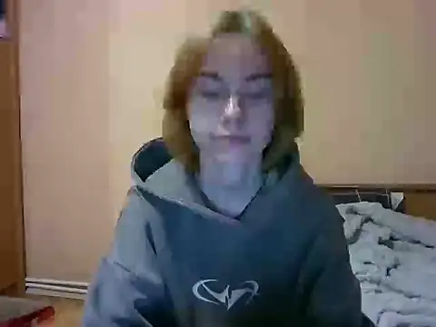 Fiona_Night 라이브 XXX 채팅