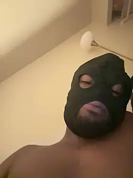 2_Shiestylover30's Live XXX Chat