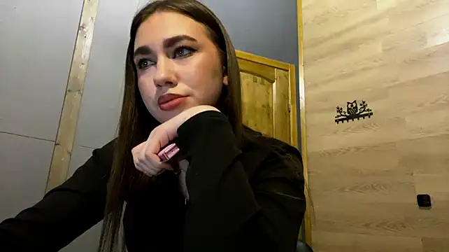 LucreciaBehling 라이브 XXX 채팅