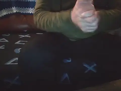 neopucen's Live XXX Chat