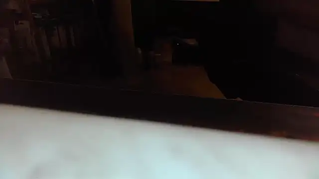 oldmann08's Live XXX Chat