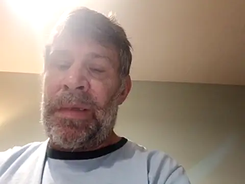 Živý XXX chat stud2512