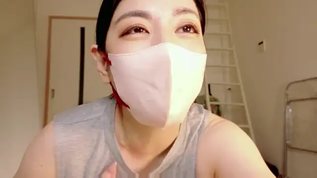 Rin-A-Rise Live XXX-Chat