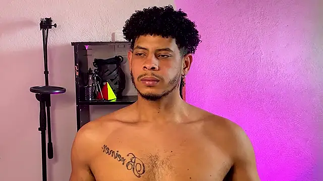colt_addams 라이브 XXX 채팅