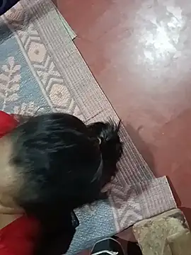 bably_9 라이브 XXX 채팅