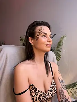 Anna_Bonitan Live XXX chat
