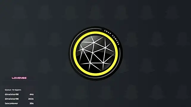 NoxivelleLoven Live XXX chat