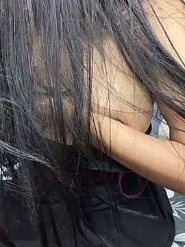 Chat +18 de escape_with_me ao vivo