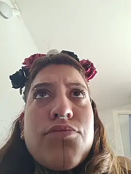 Simone_liss 라이브 XXX 채팅